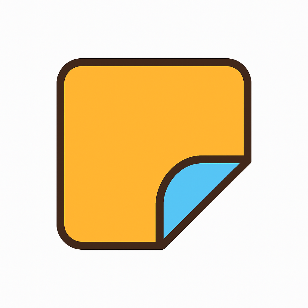 Logo Stickere Personalizate